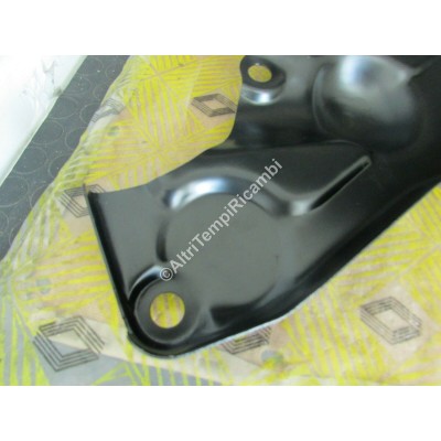 COPERCHIO RENAULT 7700724627-2