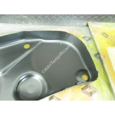 COPERCHIO RENAULT 7700724627-6