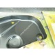 COPERCHIO RENAULT 7700724627