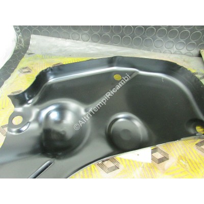 COPERCHIO RENAULT 7700724627-1