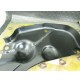 COPERCHIO RENAULT 7700724627