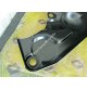 COPERCHIO RENAULT 7700724627
