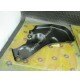 COPERCHIO RENAULT 7700724627