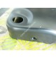 COPERCHIO RENAULT 7700724627
