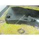 COPERCHIO RENAULT 7700724627