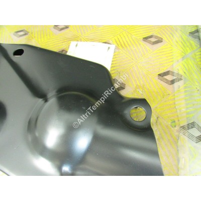 COPERCHIO RENAULT 7700724627-8
