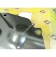 COPERCHIO RENAULT 7700724627