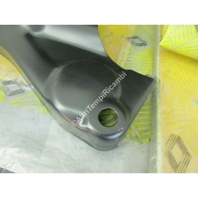 COPERCHIO RENAULT 7700724627-5