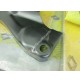 COPERCHIO RENAULT 7700724627