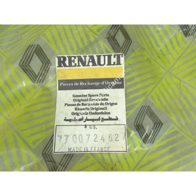 COPERCHIO RENAULT 7700724627-4