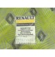 COPERCHIO RENAULT 7700724627