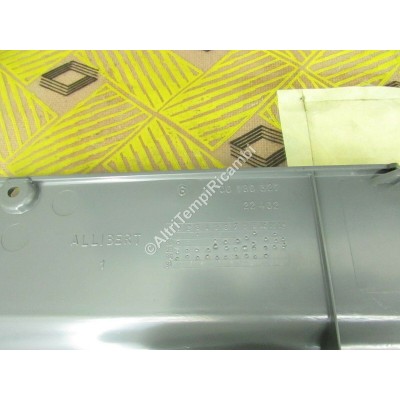 COPERCHIO RENAULT 7700789904-0