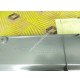 COPERCHIO RENAULT 7700789904