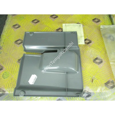 COPERCHIO RENAULT 7700789904-1