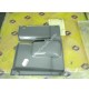 COPERCHIO RENAULT 7700789904