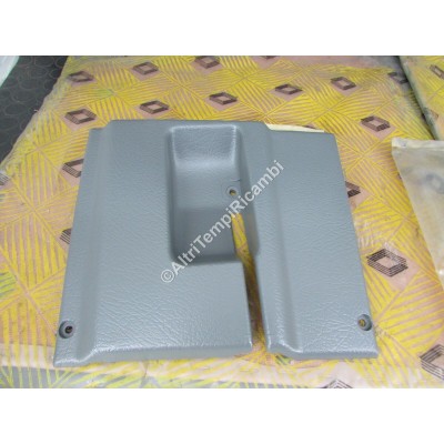 COPERCHIO RENAULT 7700789904-3