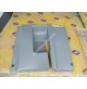 COPERCHIO RENAULT 7700789904