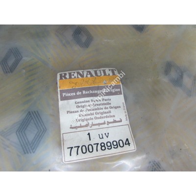 COPERCHIO RENAULT 7700789904-2