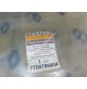 COPERCHIO RENAULT 7700789904