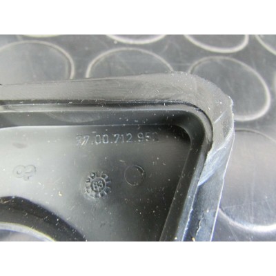 COPERCHIO RENAULT ALLIANCE ENCORE 7700712952-4