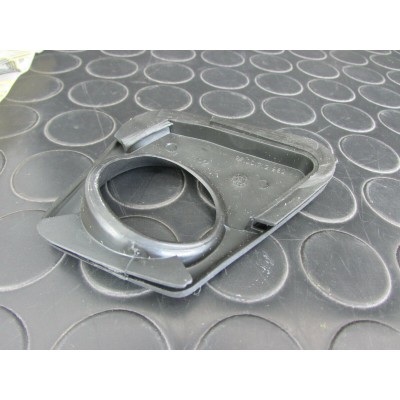COPERCHIO RENAULT ALLIANCE ENCORE 7700712952-1