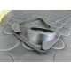 COPERCHIO RENAULT ALLIANCE ENCORE 7700712952