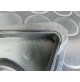 COPERCHIO RENAULT ALLIANCE ENCORE 7700712952