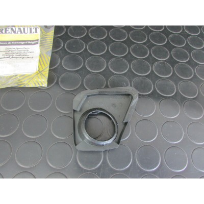 COPERCHIO RENAULT ALLIANCE ENCORE 7700712952-5