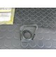 COPERCHIO RENAULT ALLIANCE ENCORE 7700712952
