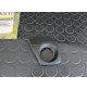 COPERCHIO RENAULT ALLIANCE ENCORE 7700712952