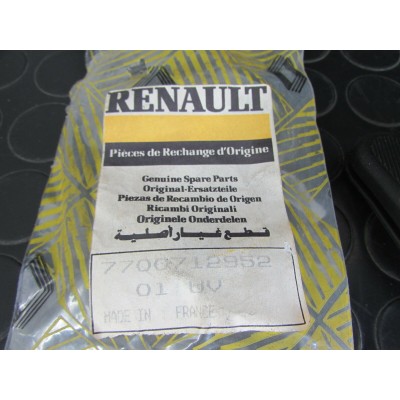 COPERCHIO RENAULT ALLIANCE ENCORE 7700712952-2