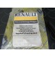 COPERCHIO RENAULT ALLIANCE ENCORE 7700712952