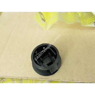 COPERCHIO RENAULT MASTER II 7700690715-1