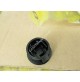 COPERCHIO RENAULT MASTER II 7700690715