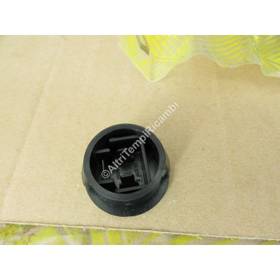 COPERCHIO RENAULT MASTER II 7700690715-2