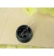 COPERCHIO RENAULT MASTER II 7700690715