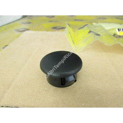 COPERCHIO RENAULT MASTER II 7700690715-3