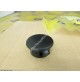 COPERCHIO RENAULT MASTER II 7700690715