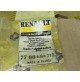 COPERCHIO RENAULT MASTER II 7700690715