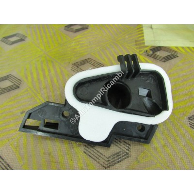 COPERCHIO RENAULT R21 NEVADA 7700772298-1