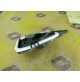 COPERCHIO RENAULT R21 NEVADA 7700772298