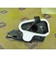 COPERCHIO RENAULT R21 NEVADA 7700772298