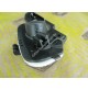 COPERCHIO RENAULT R21 NEVADA 7700772298