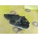COPERCHIO RENAULT R21 NEVADA 7700772298