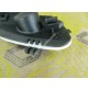 COPERCHIO RENAULT R21 NEVADA 7700772298