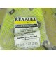 COPERCHIO RENAULT R21 NEVADA 7700772298