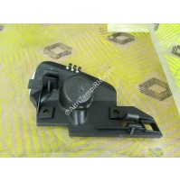 COPERCHIO RENAULT R21 NEVADA 7700772298