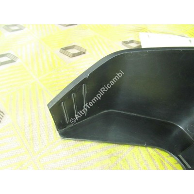 COPERCHIO RIVESTIMENTO RENAULT 7700545878-3