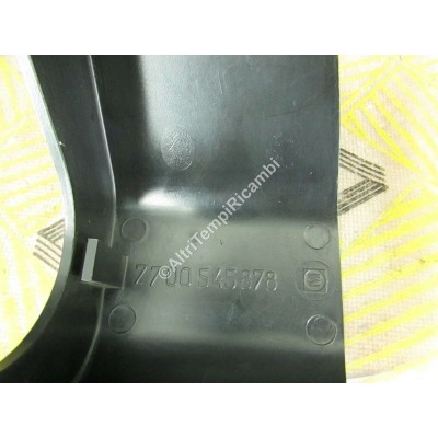 COPERCHIO RIVESTIMENTO RENAULT 7700545878-1