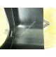 COPERCHIO RIVESTIMENTO RENAULT 7700545878